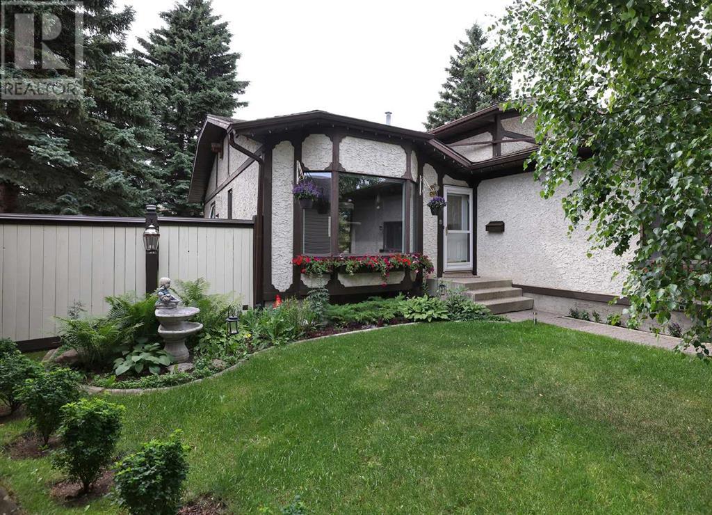 Property at 6402 96A Street image 2