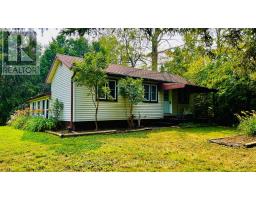82096 Elm Street, Ashfield-Colborne-Wawanosh (Colborne), Ca