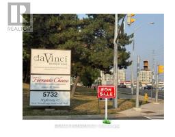 24 - 5732 HIGHWAY 7