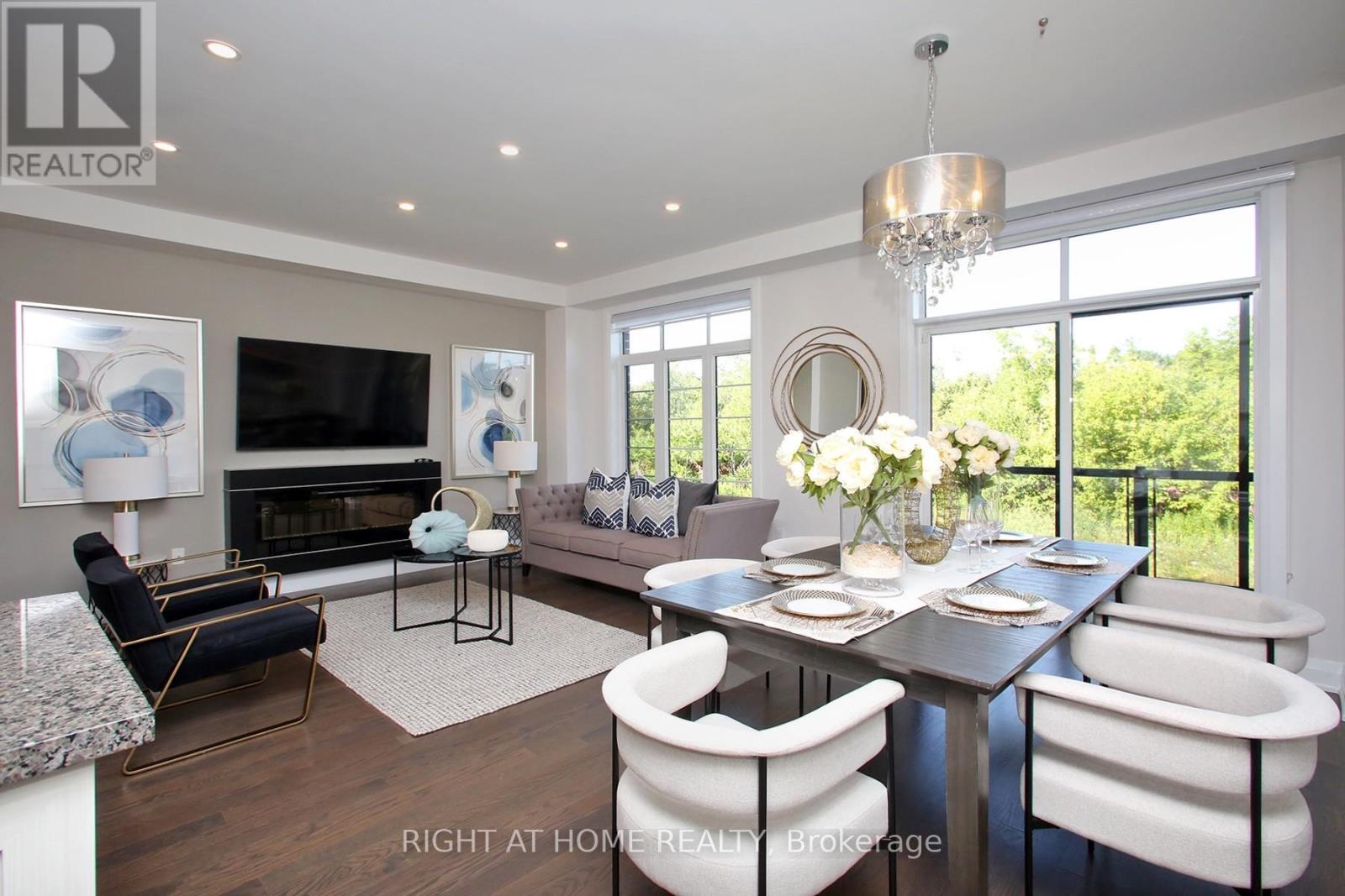 60 Duncombe Lane, Richmond Hill, Ontario  L4C 0Z9 - Photo 14 - N12322508