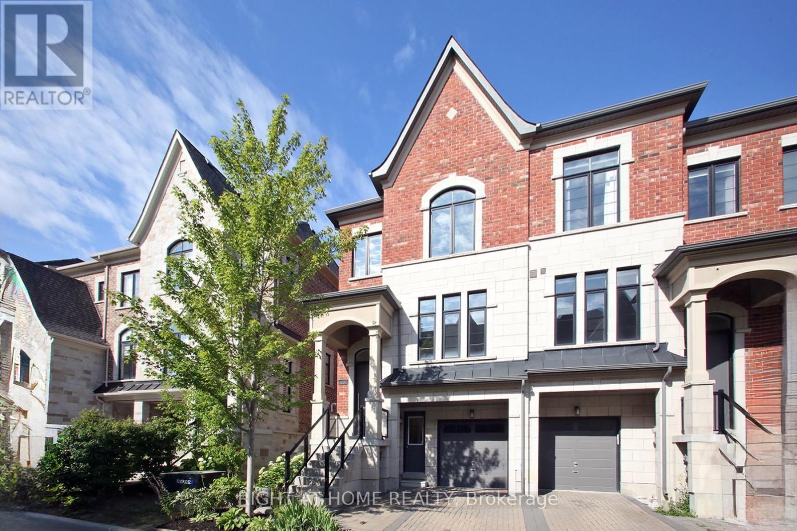 Property at 60 DUNCOMBE LANE image 2