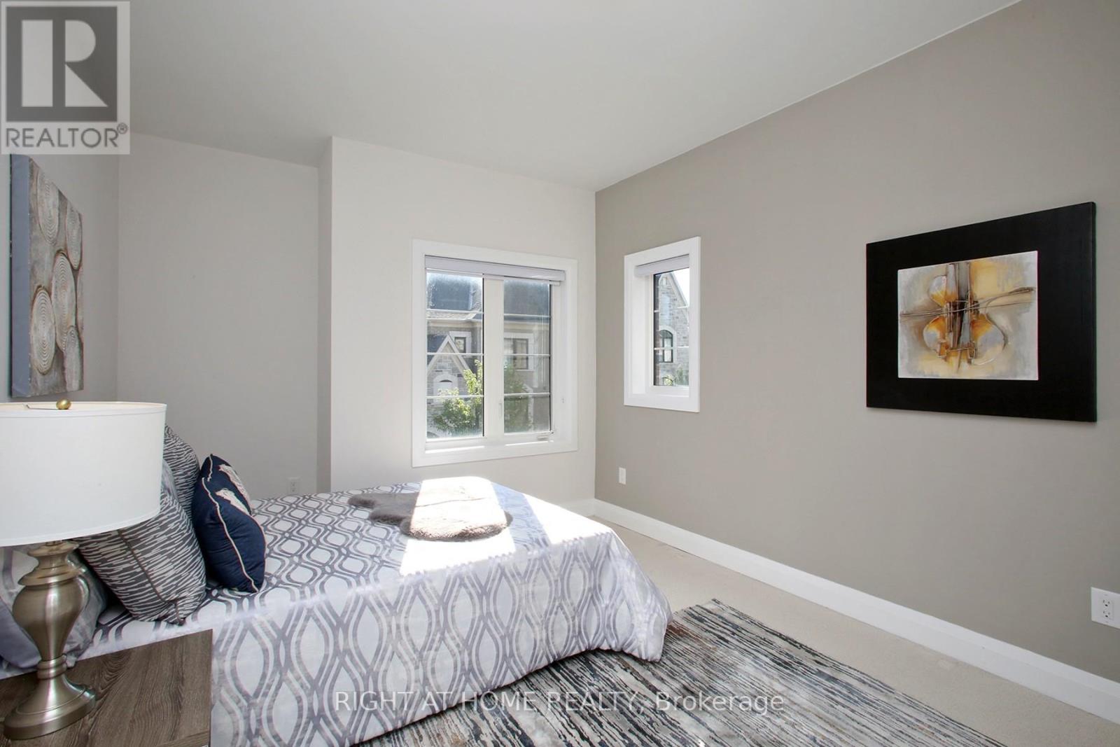 60 Duncombe Lane, Richmond Hill, Ontario  L4C 0Z9 - Photo 22 - N12322508
