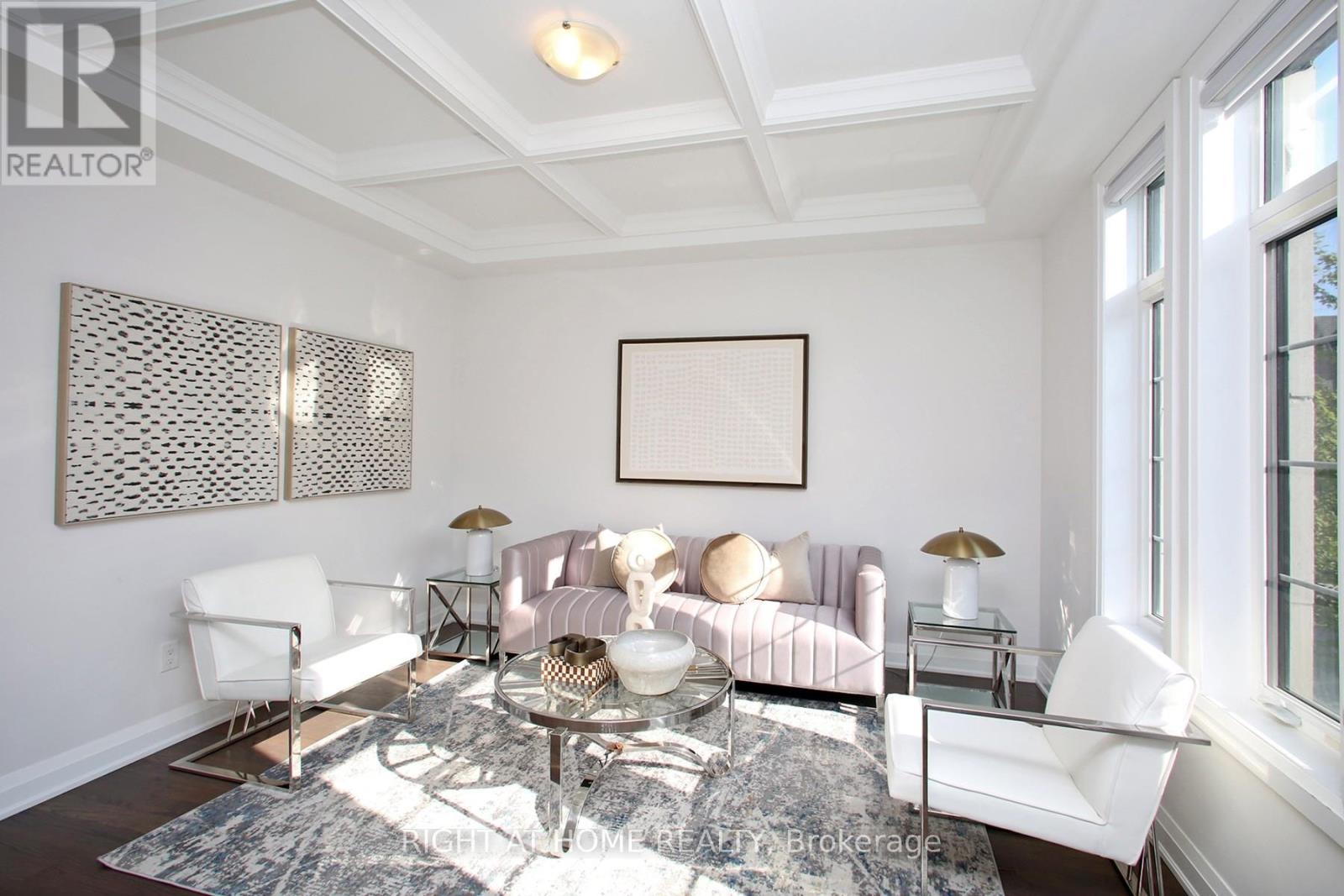 Property at 60 DUNCOMBE LANE image 4