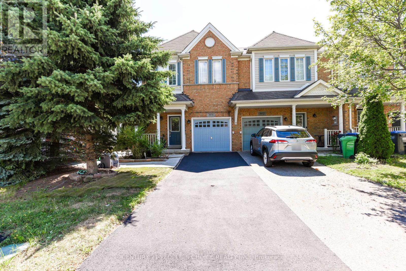 Property at 3970 STARDUST DRIVE image 1