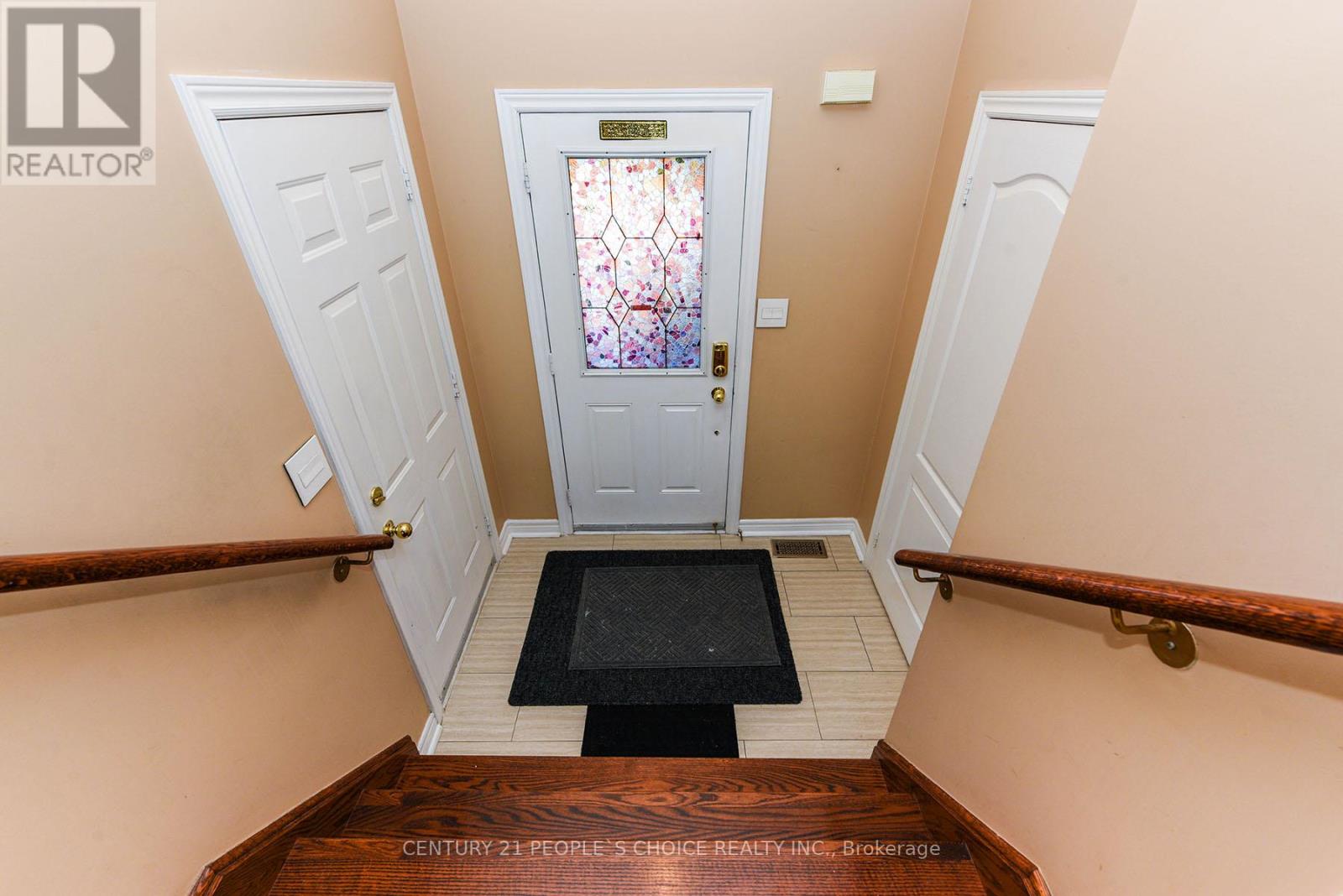 Property at 3970 STARDUST DRIVE image 3