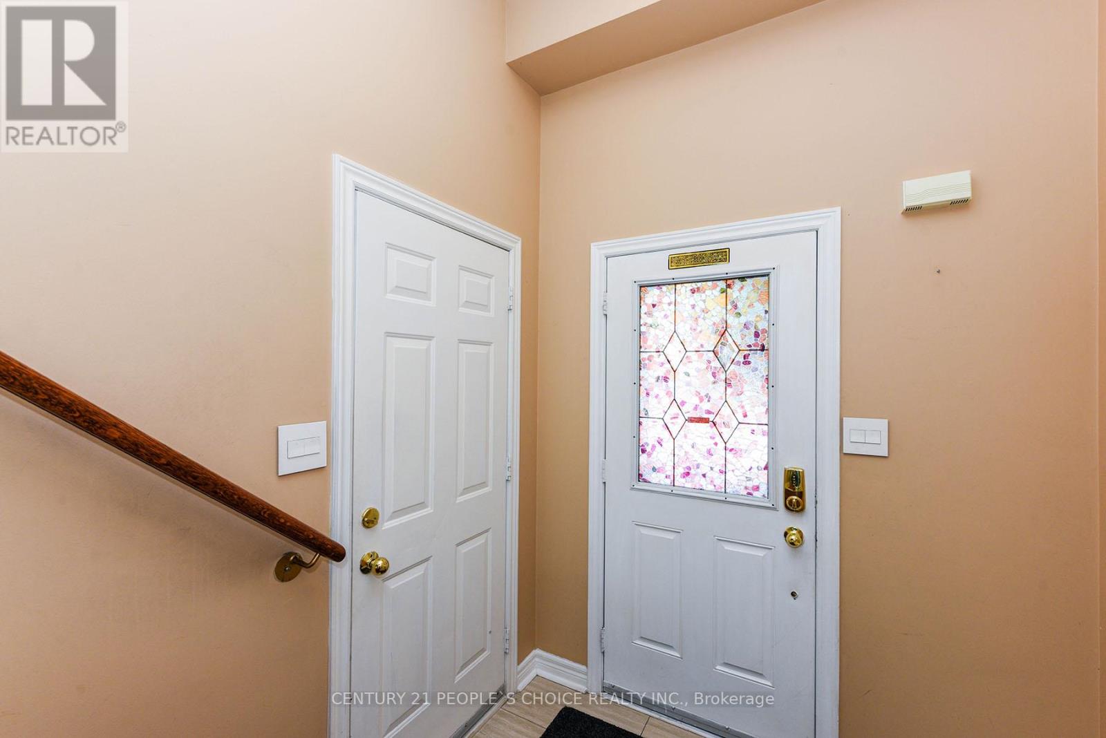Property at 3970 STARDUST DRIVE image 4