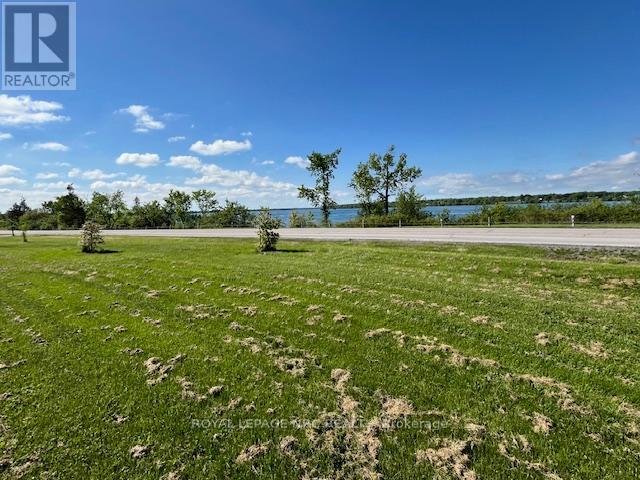0 Niagara River Parkway, Fort Erie, Ontario  L0S 1S0 - Photo 2 - X12322519