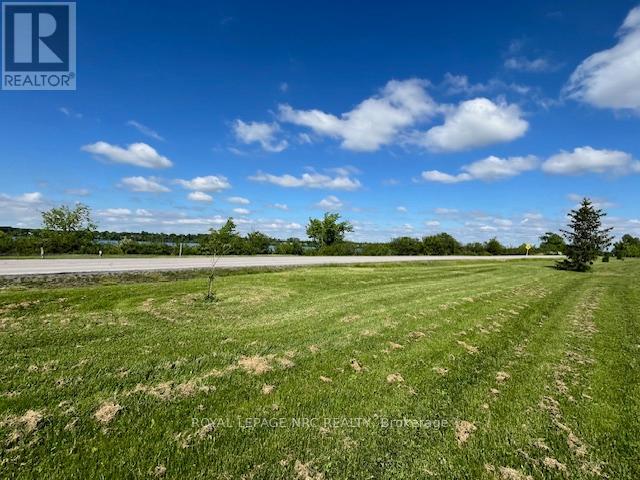 0 Niagara River Parkway, Fort Erie, Ontario  L0S 1S0 - Photo 3 - X12322519