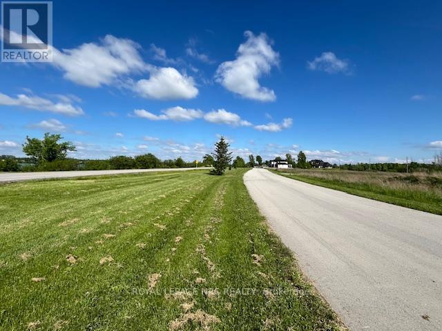 0 Niagara River Parkway, Fort Erie, Ontario  L0S 1S0 - Photo 4 - X12322519