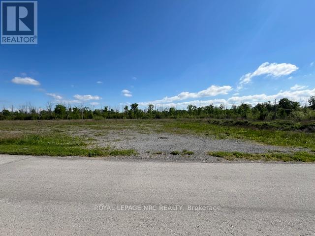 0 Niagara River Parkway, Fort Erie, Ontario  L0S 1S0 - Photo 7 - X12322519