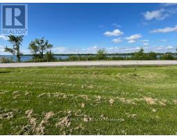 0 NIAGARA RIVER PARKWAY, Fort Erie, Ontario