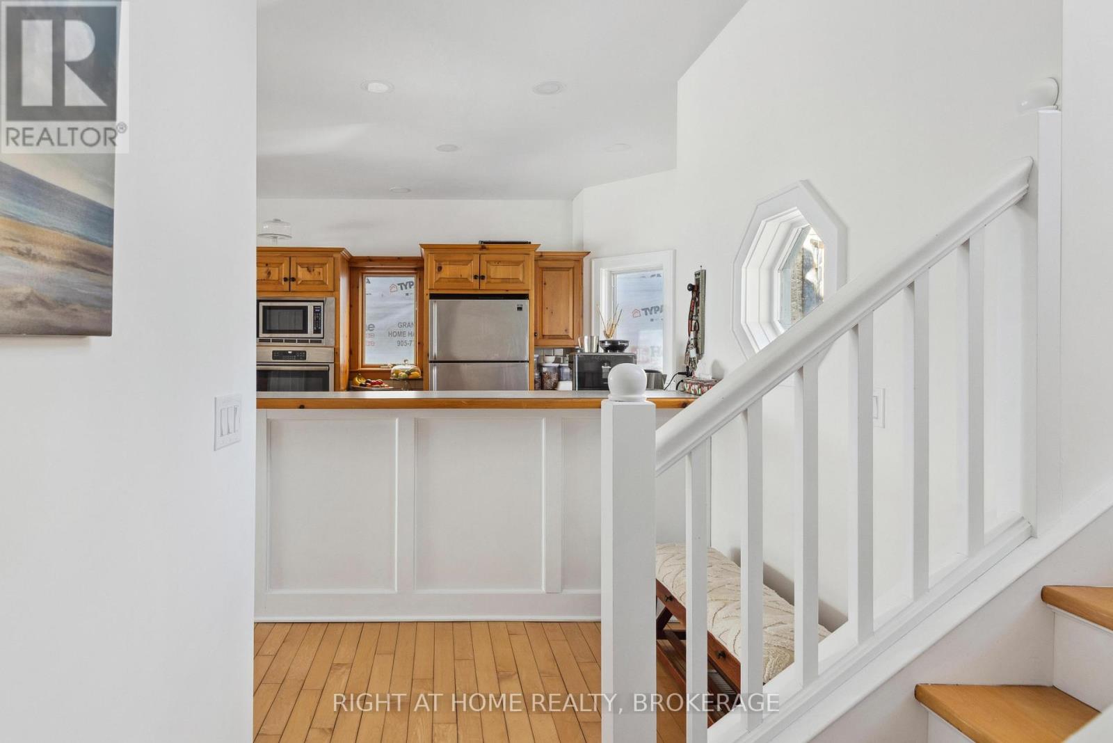 4347 Erie Road, Fort Erie, Ontario  L0S 1B0 - Photo 15 - X12322522