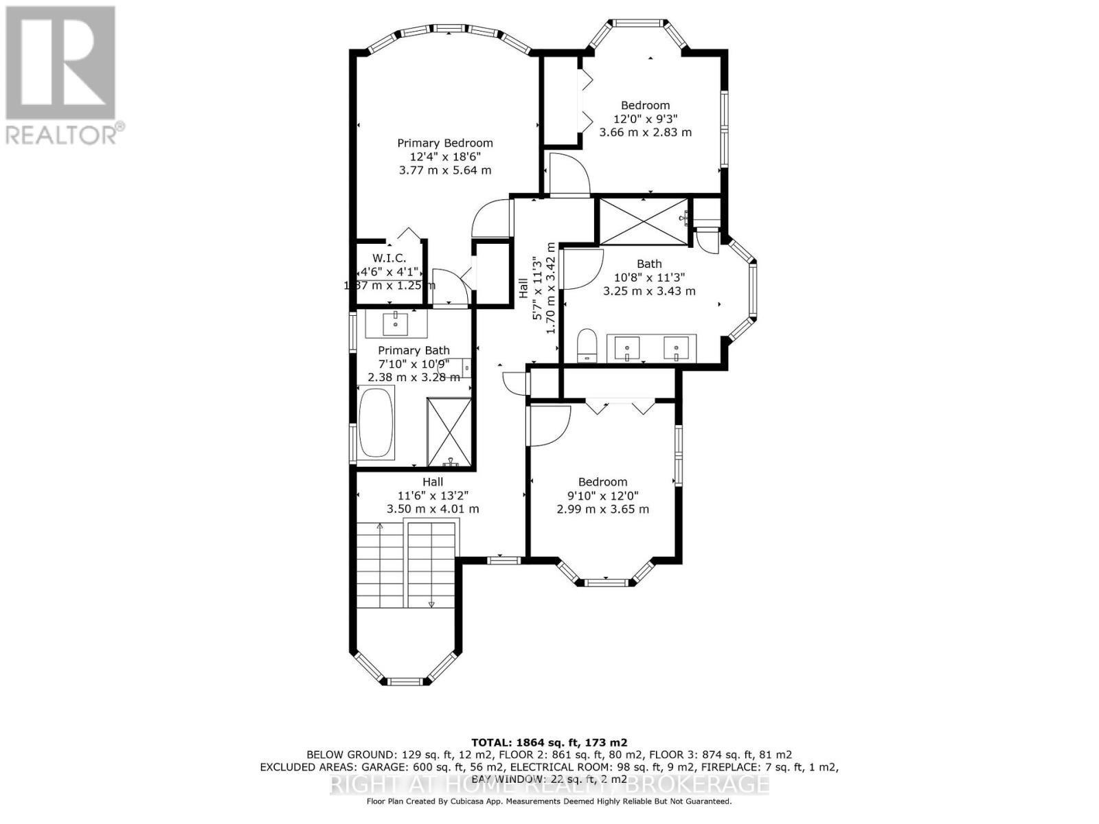 4347 Erie Road, Fort Erie, Ontario  L0S 1B0 - Photo 30 - X12322522