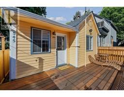 545 Atlantic Street, Vancouver, Ca