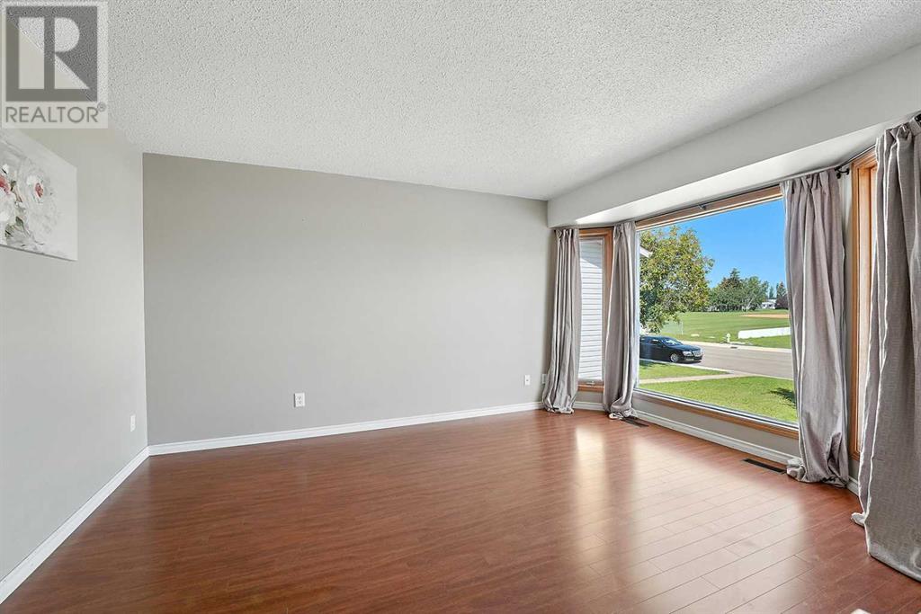 Property at 55 Duston Street image 5