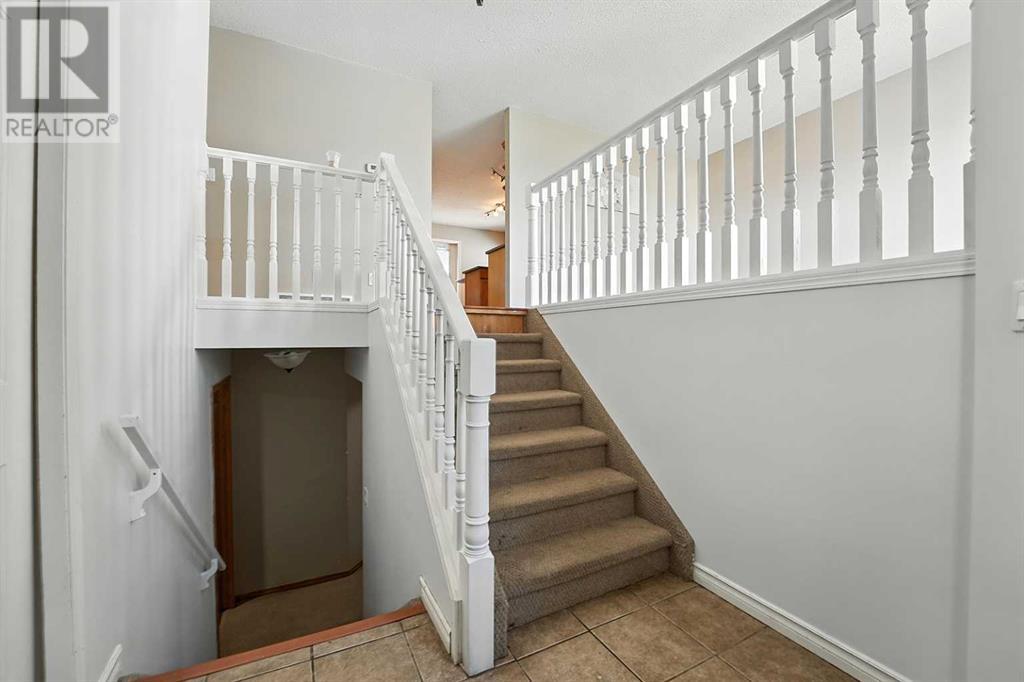 Property at 55 Duston Street image 3