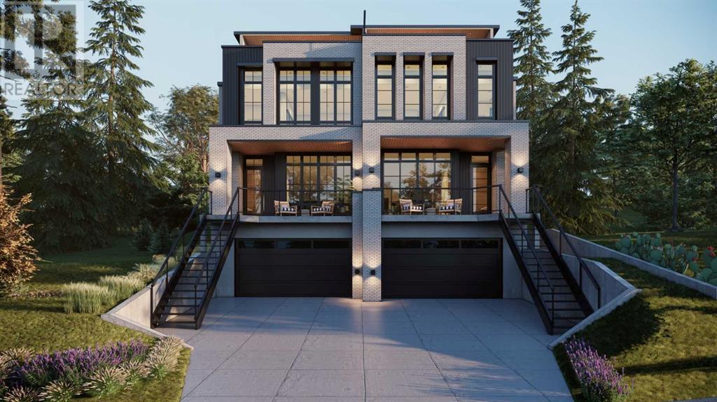 Property at 2009 28 Avenue SW image