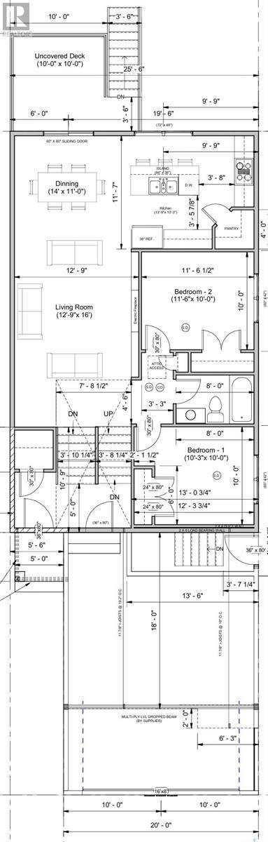 Property at 206 Sharma LANE image 2