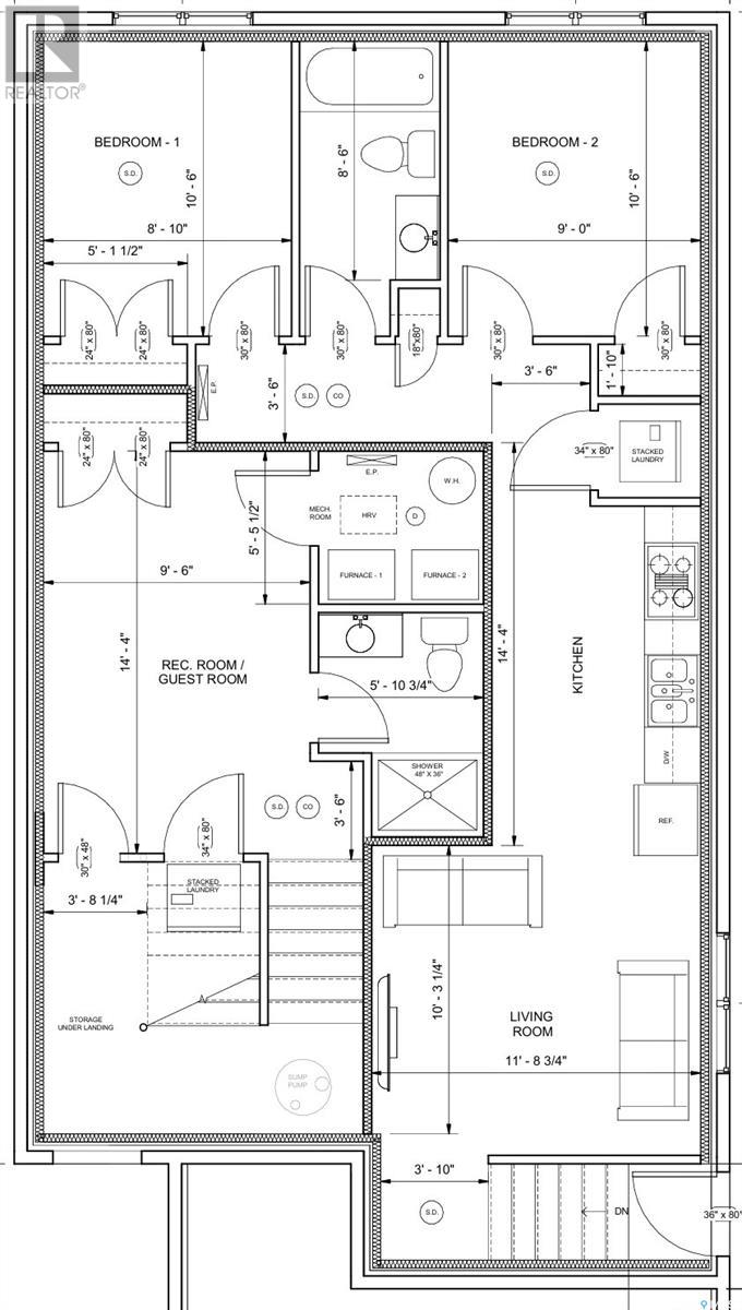 Property at 206 Sharma LANE image 4