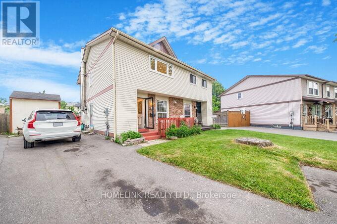 Property at 415 CHANDOS COURT image 2