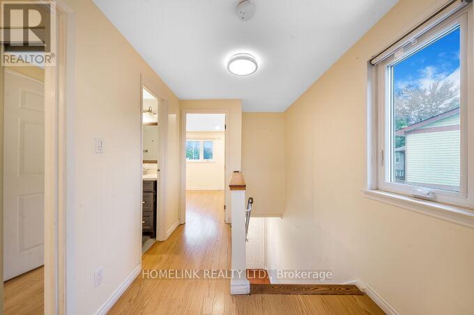 415 Chandos Court, Oshawa, Ontario  L1J 6R1 - Photo 26 - E12322527