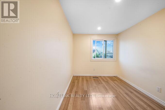 415 Chandos Court, Oshawa, Ontario  L1J 6R1 - Photo 28 - E12322527