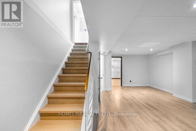 415 Chandos Court, Oshawa, Ontario  L1J 6R1 - Photo 36 - E12322527