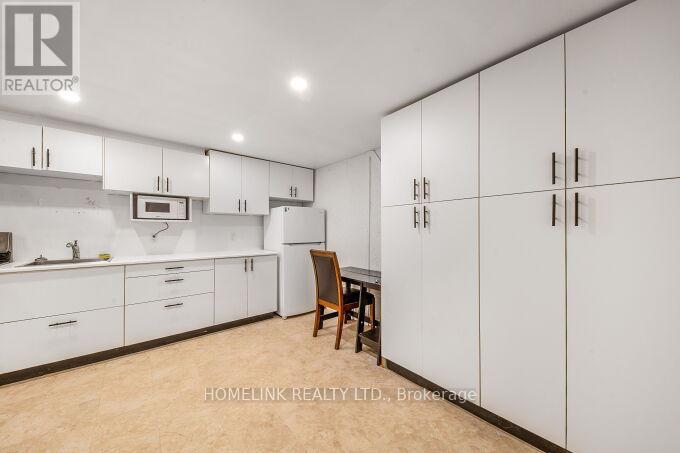 415 Chandos Court, Oshawa, Ontario  L1J 6R1 - Photo 40 - E12322527