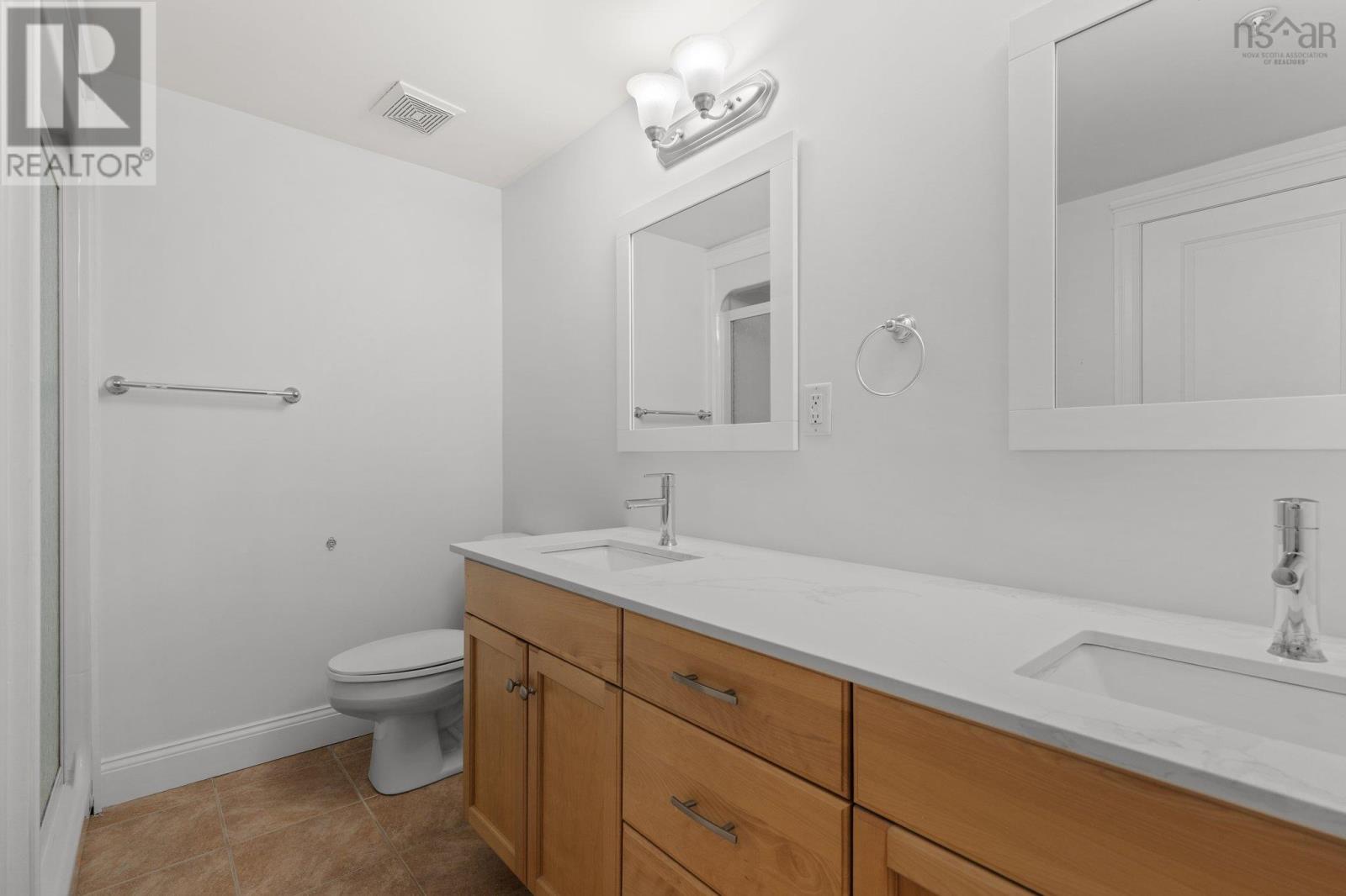 306 60 Walter Havill Drive, Halifax, Nova Scotia  B3N 0A9 - Photo 16 - 202513360