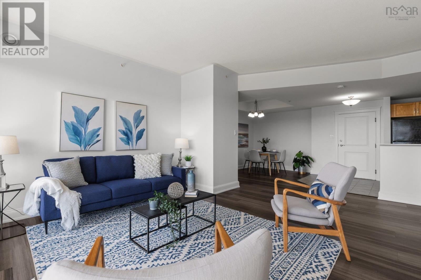 Property at 306 60 Walter Havill Drive image 3