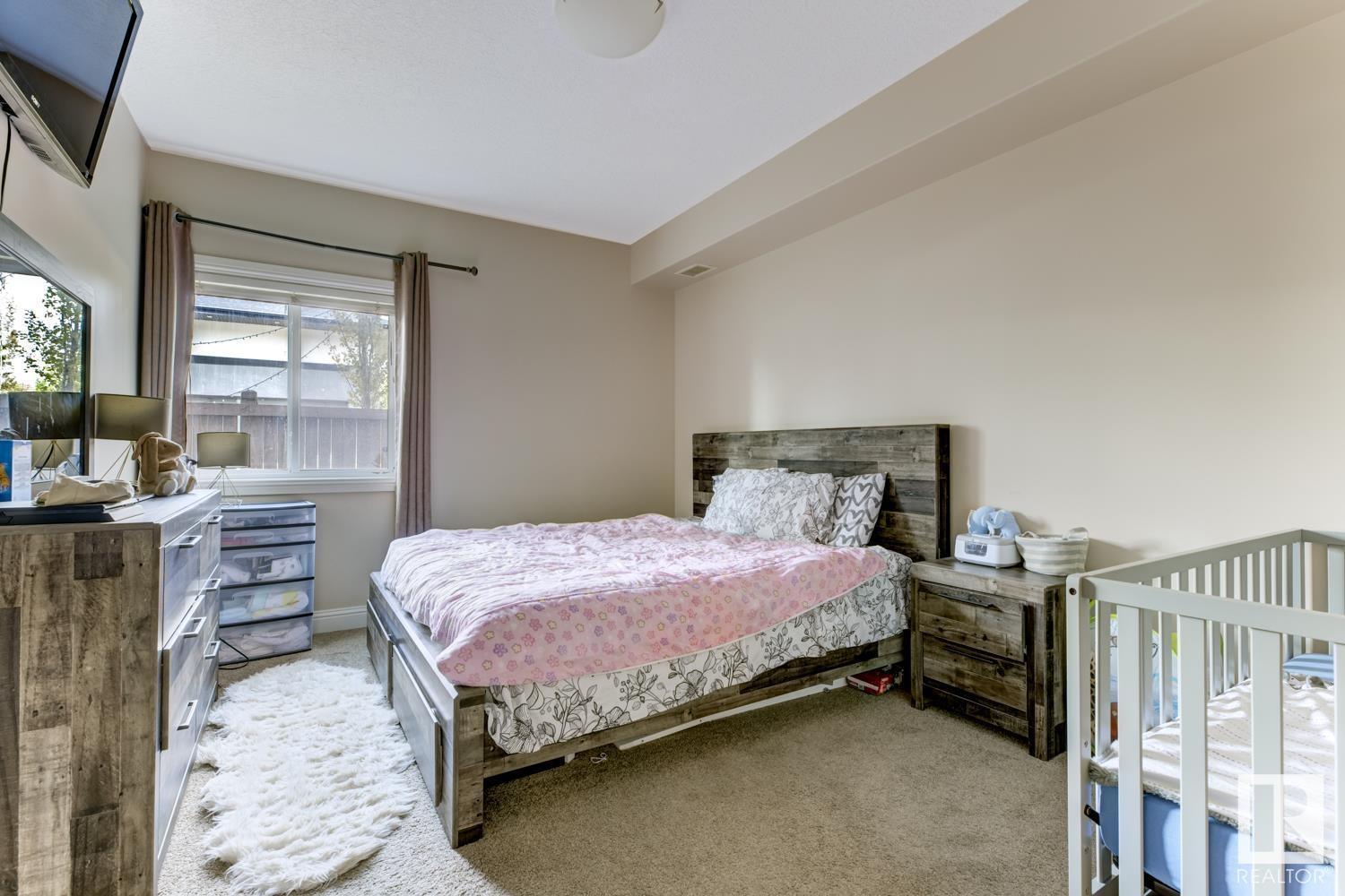 #111 14604 125 St Nw, Edmonton, Alberta  T5X 0B4 - Photo 14 - E4451070
