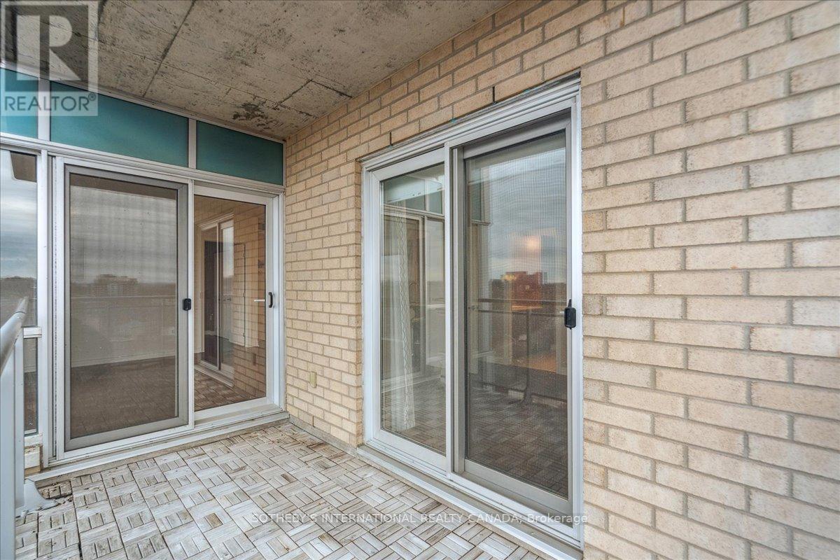 907 - 90 Landry Street, Ottawa, Ontario  K1L 0A9 - Photo 29 - X12322556