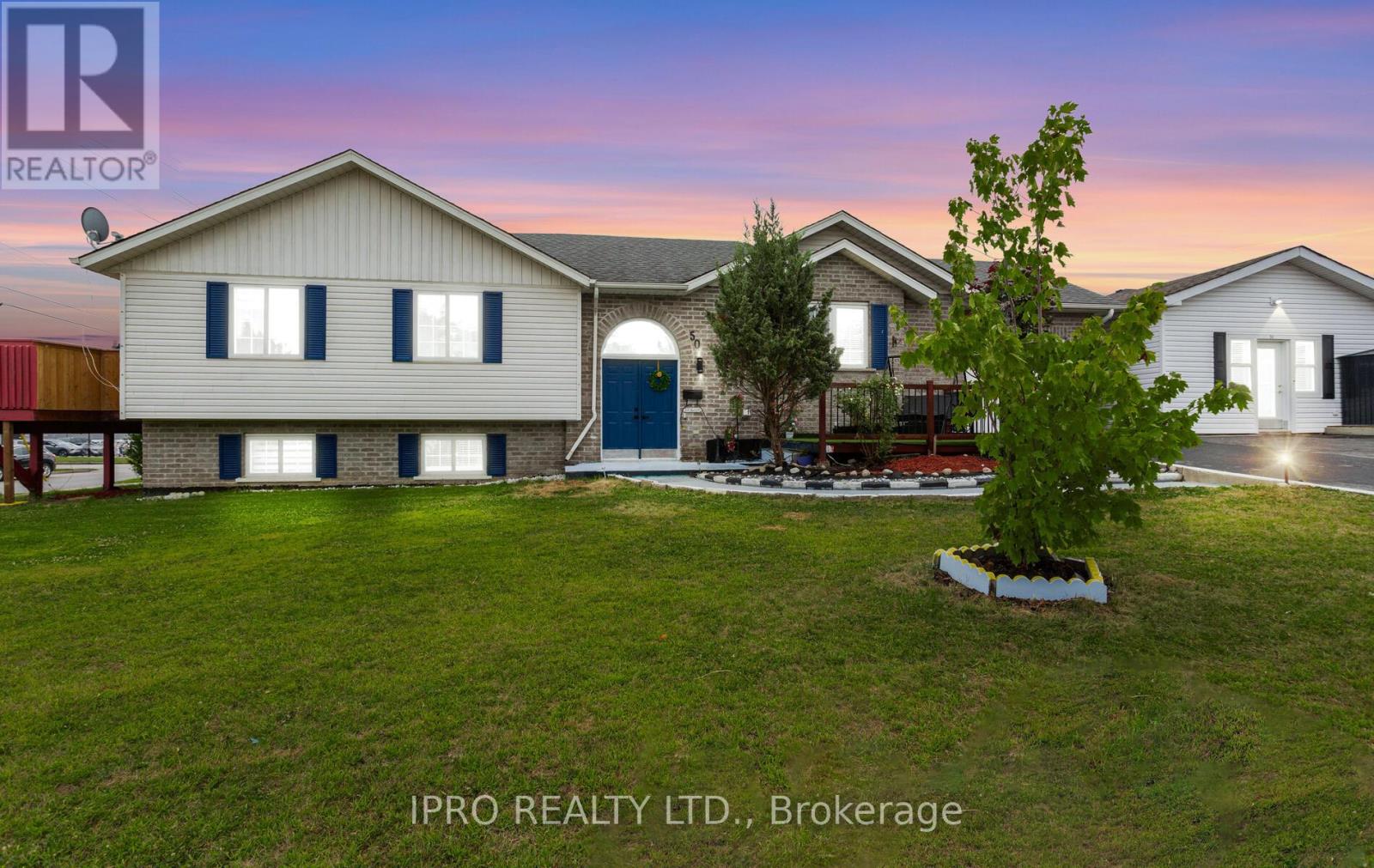 Property at 50 GALT AVENUE image 1