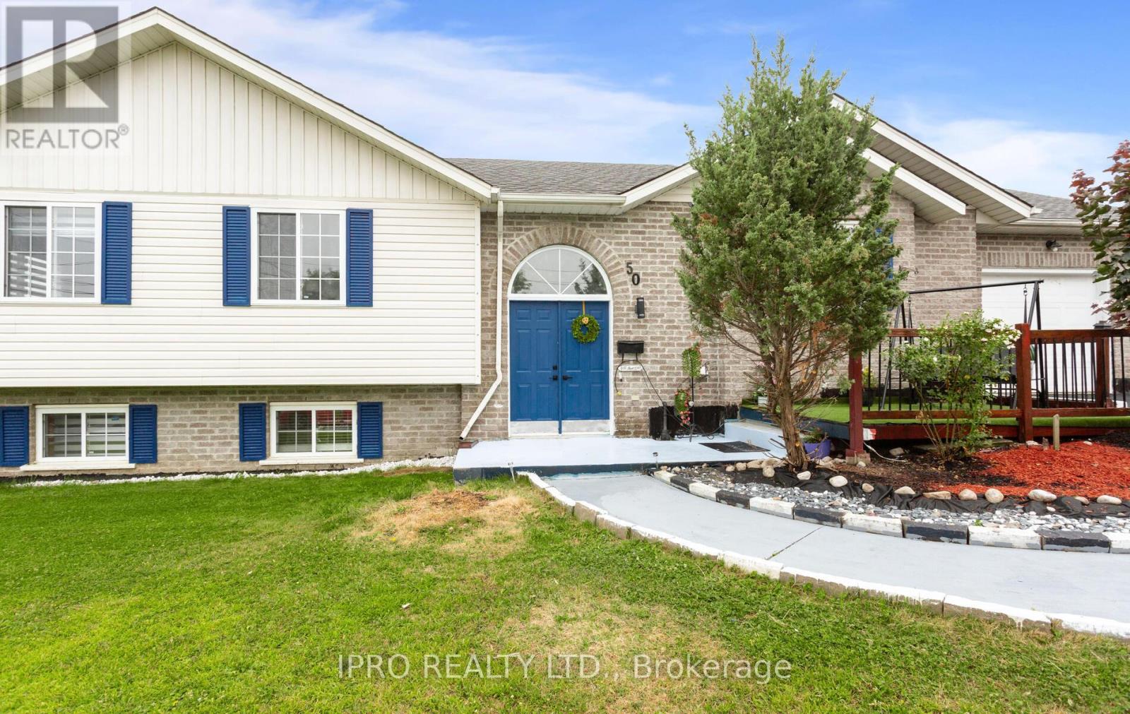Property at 50 GALT AVENUE image 3