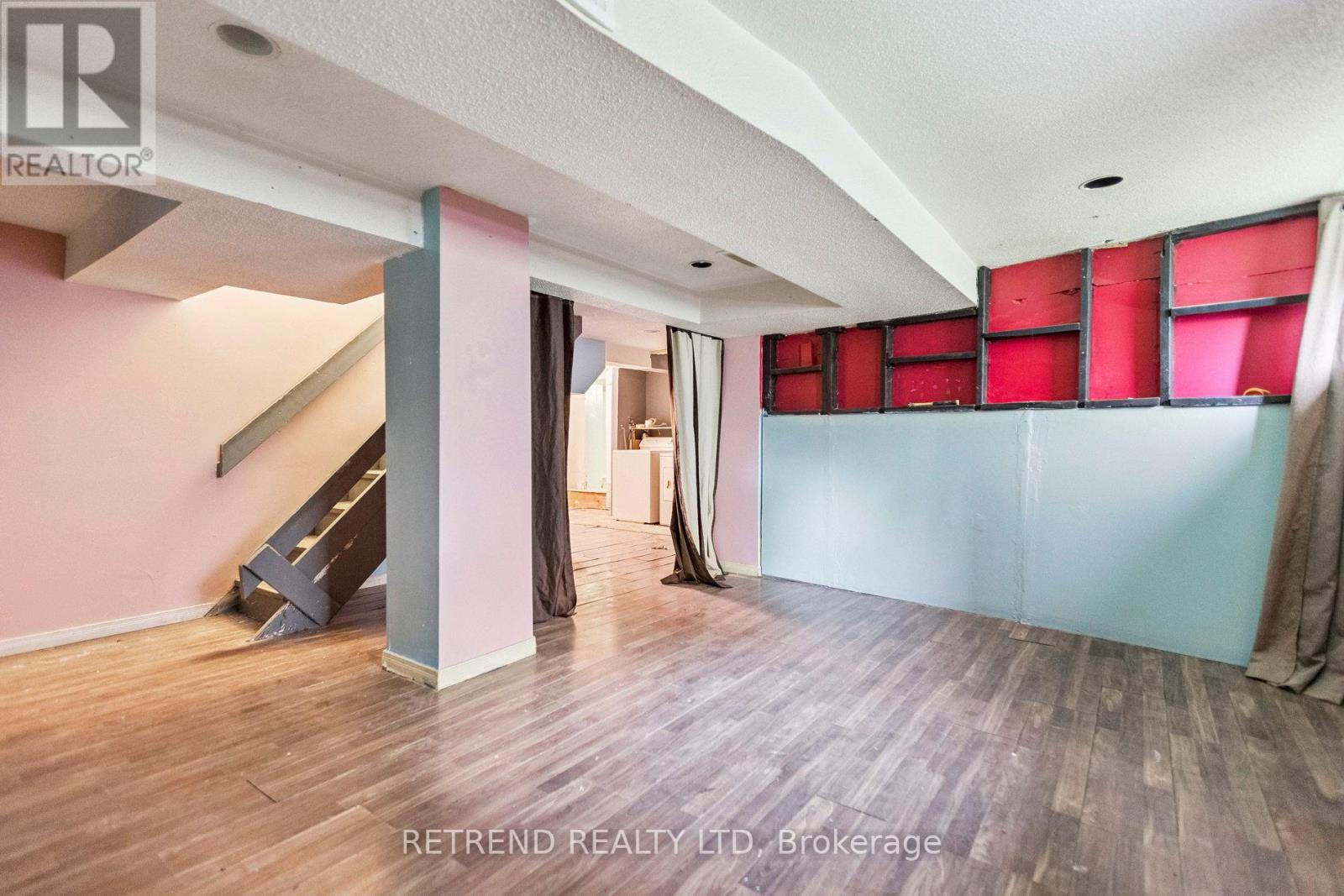 219 Erie Avenue, Brantford, Ontario  N3S 2H1 - Photo 14 - X12322535