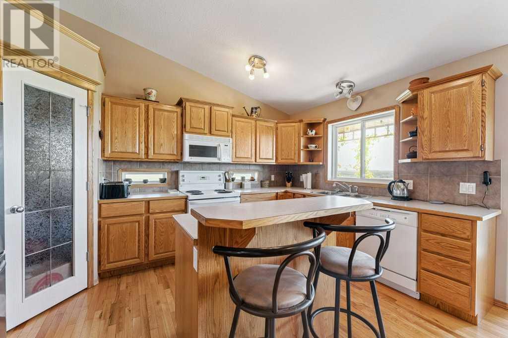 42 Wyndham Park Way, Carseland, Alberta  T0J 0M0 - Photo 10 - A2245351