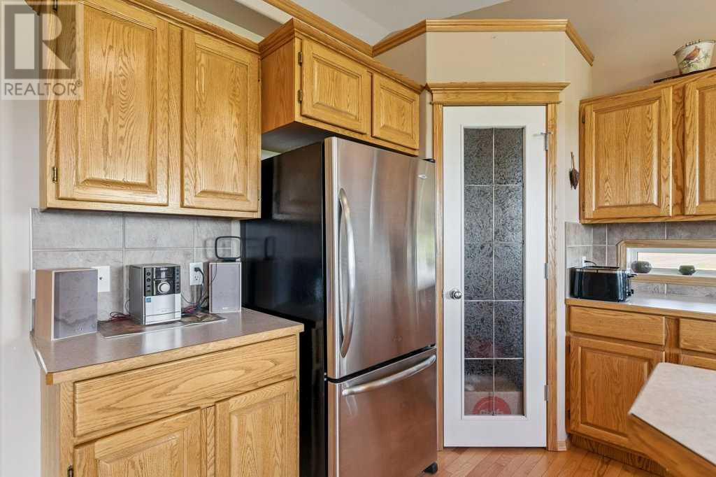 42 Wyndham Park Way, Carseland, Alberta  T0J 0M0 - Photo 11 - A2245351