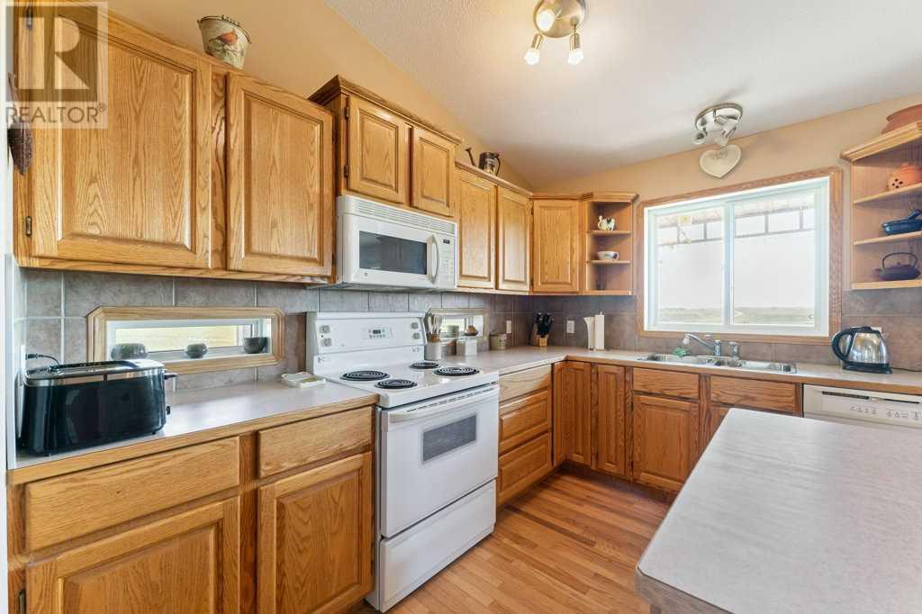 42 Wyndham Park Way, Carseland, Alberta  T0J 0M0 - Photo 12 - A2245351