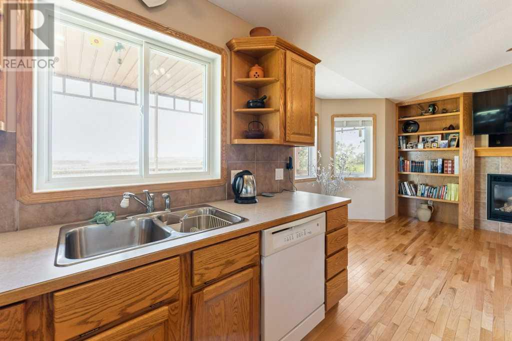 42 Wyndham Park Way, Carseland, Alberta  T0J 0M0 - Photo 13 - A2245351
