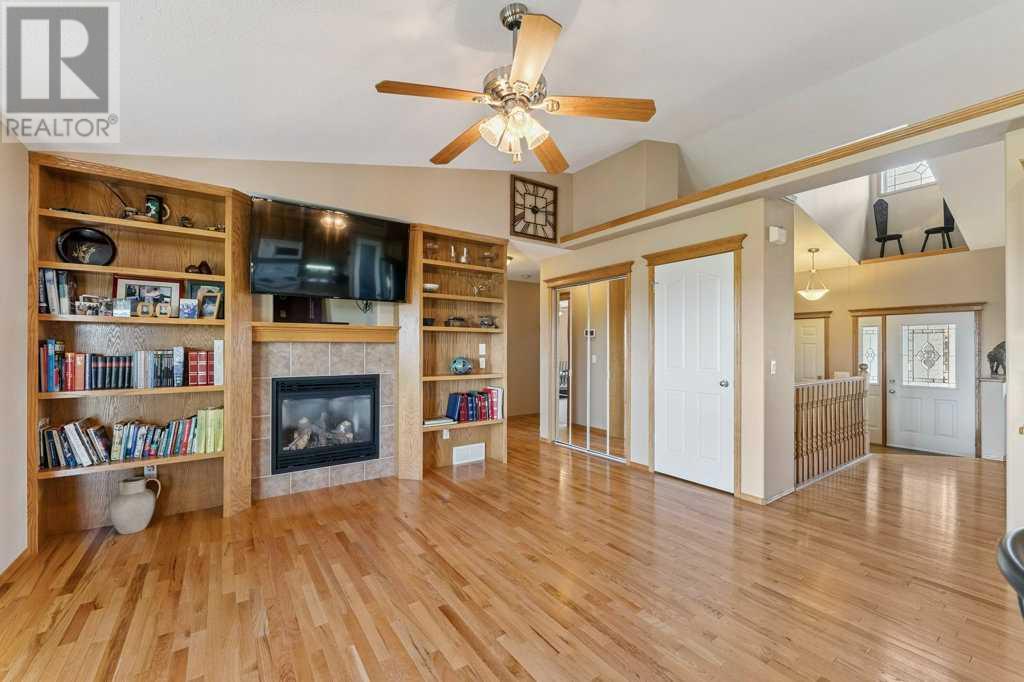 42 Wyndham Park Way, Carseland, Alberta  T0J 0M0 - Photo 14 - A2245351