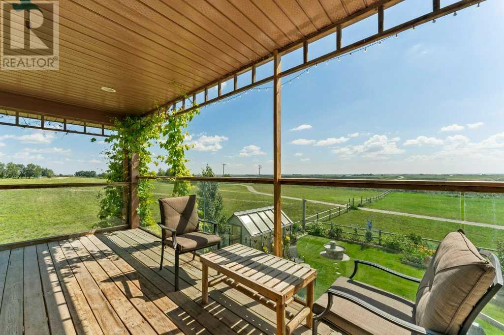 42 Wyndham Park Way, Carseland, Alberta  T0J 0M0 - Photo 15 - A2245351