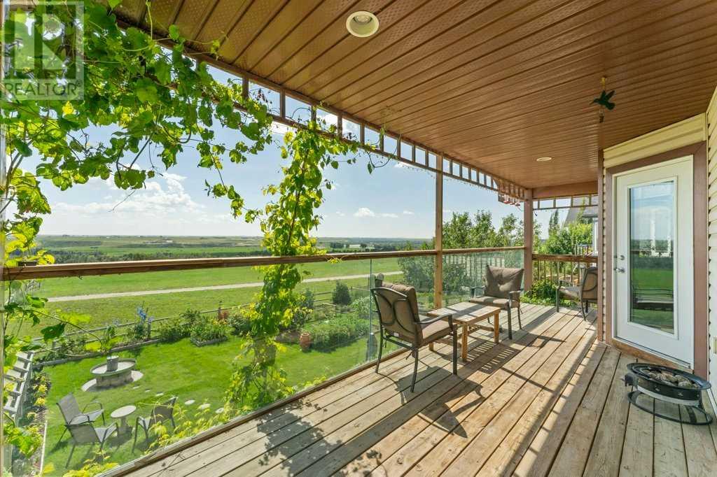 42 Wyndham Park Way, Carseland, Alberta  T0J 0M0 - Photo 16 - A2245351