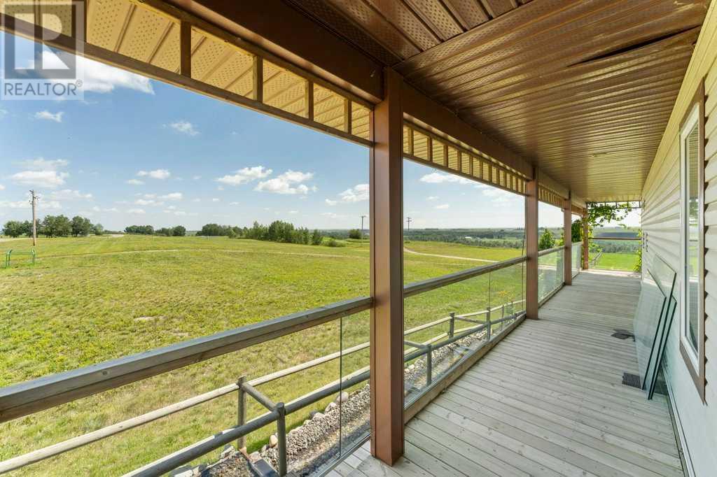 42 Wyndham Park Way, Carseland, Alberta  T0J 0M0 - Photo 17 - A2245351