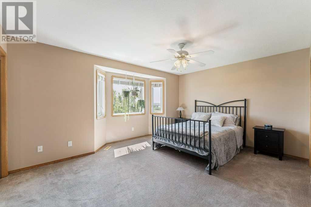 42 Wyndham Park Way, Carseland, Alberta  T0J 0M0 - Photo 18 - A2245351