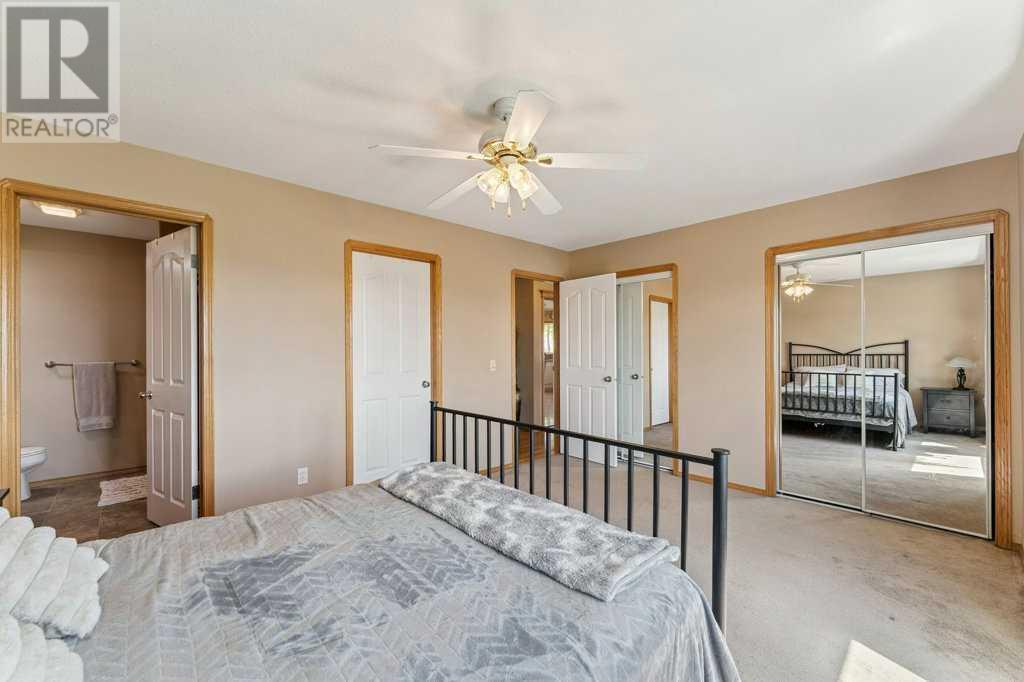 42 Wyndham Park Way, Carseland, Alberta  T0J 0M0 - Photo 19 - A2245351