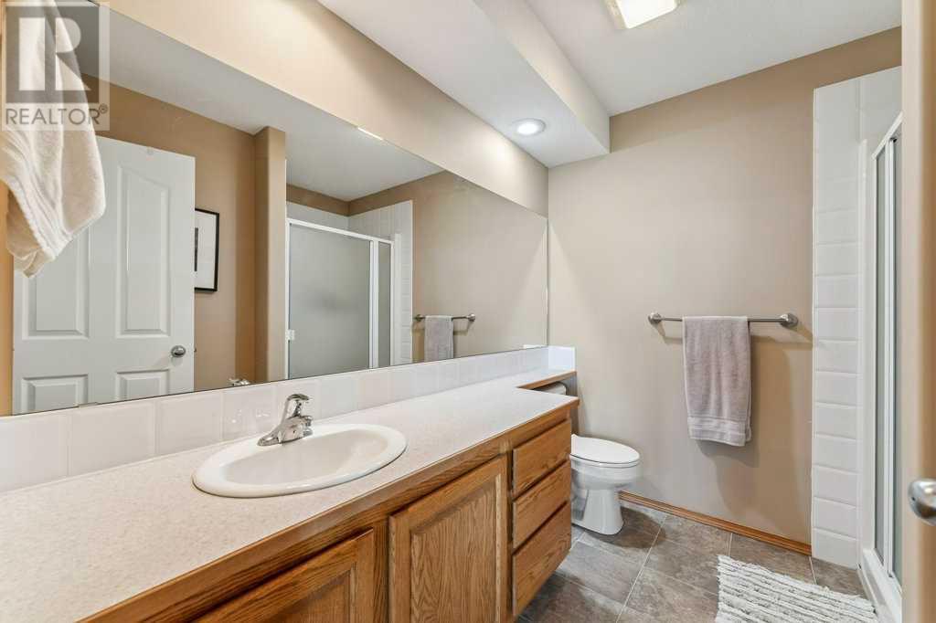 42 Wyndham Park Way, Carseland, Alberta  T0J 0M0 - Photo 20 - A2245351