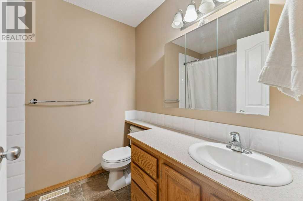 42 Wyndham Park Way, Carseland, Alberta  T0J 0M0 - Photo 21 - A2245351