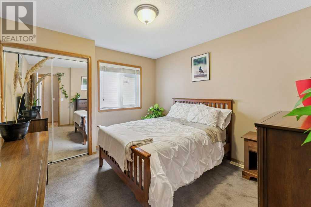 42 Wyndham Park Way, Carseland, Alberta  T0J 0M0 - Photo 23 - A2245351
