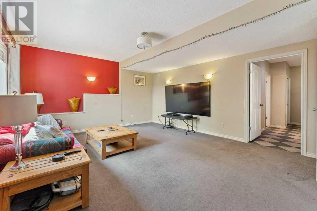 42 Wyndham Park Way, Carseland, Alberta  T0J 0M0 - Photo 24 - A2245351