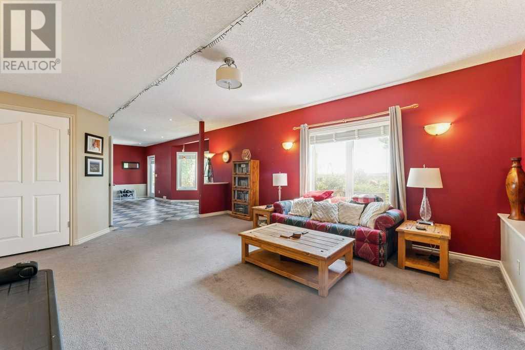 42 Wyndham Park Way, Carseland, Alberta  T0J 0M0 - Photo 25 - A2245351